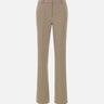 Pantaloni "Cactus" 2523136081200 001 MARELLA 