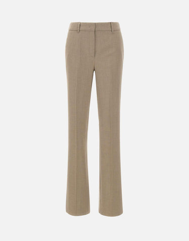 Pantaloni "Cactus" 2523136081200 001 MARELLA 