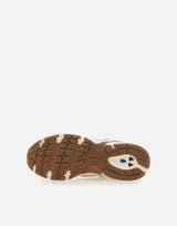 Sneakers "U530" U530SUA BISQUE NEW BALANCE 
