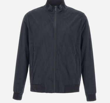 "Nabucco jkt" 25019 60 RRD 