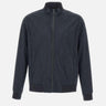 "Nabucco jkt" 25019 60 RRD 