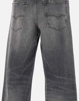 "2001 d-macrol32 jeans" A11598 007AW02 DIESEL 