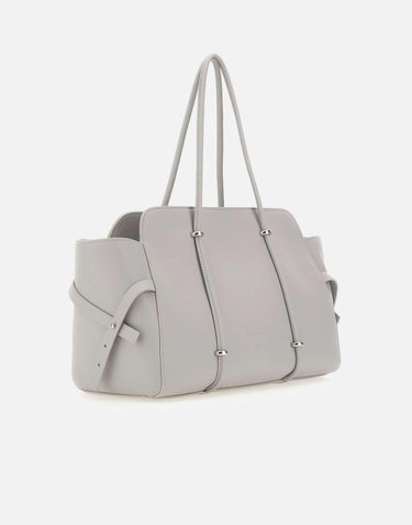 Borsa in pelle 72086817 8776 ICEBERG 