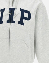 Hooded wip sweater I034691 48206 CARHARTT WIP 
