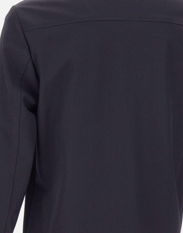 Giacca "John" JOHN 40014600011 BRIGLIA 1949 