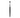 AKSIMONEBELLI BRUSH113113
