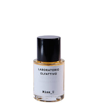 Eau De Parfum "Miss_U Classic Collection" 30ml LOPN3034 30ML LABORATORIO OLFATTIVO 