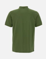 "Polo basic" A35109 37 SUN68 