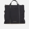 Borsa a tracolla "Oslo" BSUB18999 NYLPLNERO GIANNI CHIARINI 