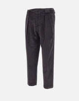 Pantalone "Portobellos" PORTOBELLOS 40015800011 BRIGLIA 1949 