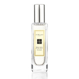 Cologne "Wood Sage & Sea Salt" 30ml L416010000 30ML JO MALONE LONDON 