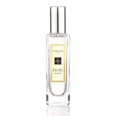 Cologne "Wood Sage & Sea Salt" 30ml L416010000 30ML JO MALONE LONDON 