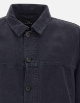 Giacca "Rider" M2R899ZV22636 75 PS PAUL SMITH 