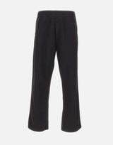Pantaloni "Walton" I036492 89GD CARHARTT WIP 