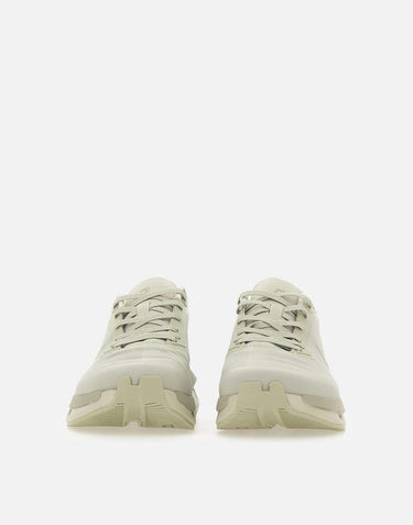 Sneakers "Cloudzone" 3MF1008 4171 ON 