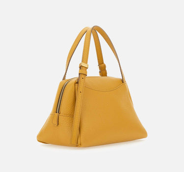 "Dea" BS11525 TKLGOLDENAMBER GIANNI CHIARINI 