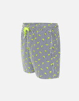 Costume "Lighting micro stretch" LIG0016 02115L MC2 SAINT BARTH 