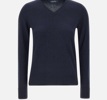 Maglia "Idoneo" 2529366081600 006 'S MAX MARA 