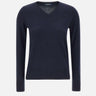 Maglia "Idoneo" 2529366081600 006 'S MAX MARA 