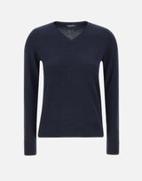 Maglia "Idoneo" 2529366081600 006 'S MAX MARA 