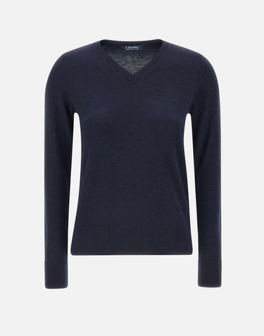 Maglia "Idoneo" 2529366081600 006 'S MAX MARA 