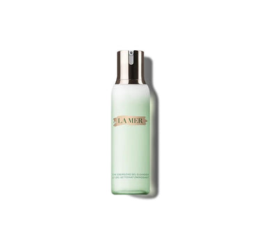 "The Energizing Gel Cleanser" 200ml 5PWE010000 200ML LA MER 