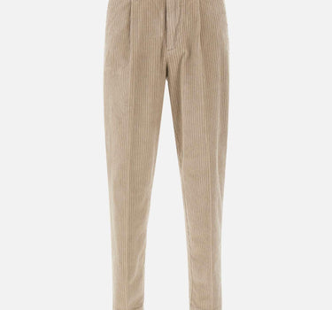 "Marc chinos" P604LN 4V042F002 RE-HASH 