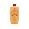 Shampoo 200ml ABCH06200 200ML ANTICA BARBIERIA COLLA 
