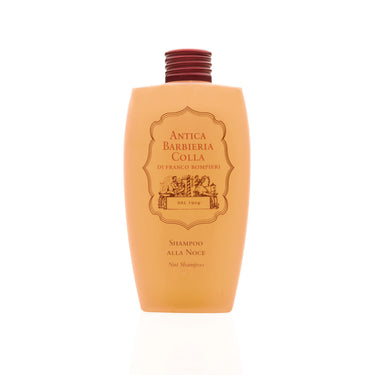 Shampoo 200ml ABCH06200 200ML ANTICA BARBIERIA COLLA 