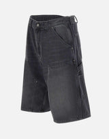 Shorts "OG Aden Double Knee" I036272 89B7 CARHARTT WIP 