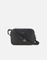 Borsa a tracolla "Camera Case" AA6211E1012 22222 LIU-JO 