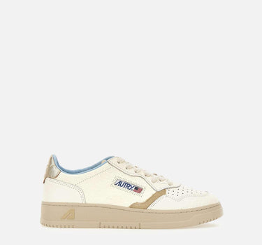 Sneakers "Medalist Low" AULW NE15 AUTRY 