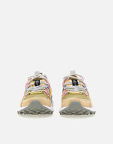 Sneakers "Yamano3" 2017817 1M71 FLOWER MOUNTAIN 