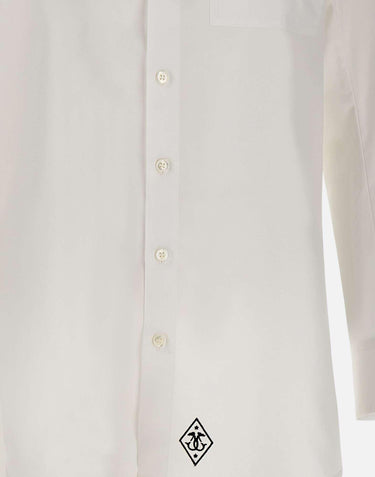 Camicia "Tara" SWC0093TCF0033 0009000 SEAFARER 