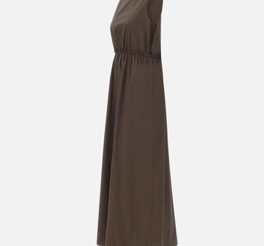 Abito "Cyprus" 22394 512 THE GARMENT 