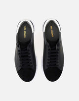 Sneakers "Atlas" F1028004 BLKWHITE AXEL ARIGATO 