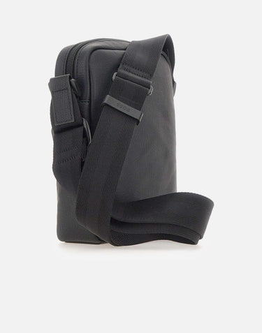 Borsa a tracolla "Lewys" 50562918 001 BOSS 