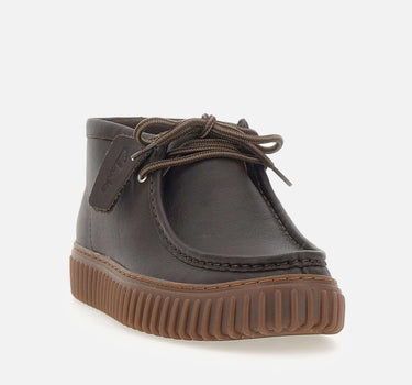 "Torhill Hi" 26183425 0 CLARKS 