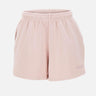 "Elasticated shorts" 112474 1011 ROTATE BIRGER CHRISTENSEN 