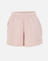 "Elasticated shorts" 112474 1011 ROTATE BIRGER CHRISTENSEN 