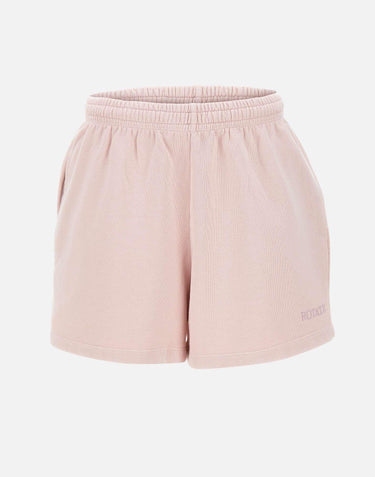 "Elasticated shorts" 112474 1011 ROTATE BIRGER CHRISTENSEN 