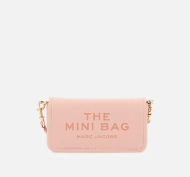 "The Mini Bag" 2S4SMN080S02 624 MARC JACOBS 