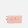 "The Mini Bag" 2S4SMN080S02 624 MARC JACOBS 