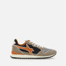 Sneakers "Jet-M" 2013560 542D68 W6YZ 