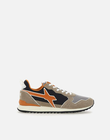 Sneakers "Jet-M" 2013560 542D68 W6YZ 
