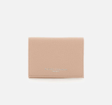 Portacarte "Dollaro" PF5039 NAPINKSALT GIANNI CHIARINI 