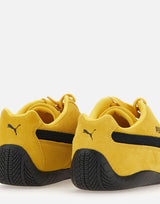 "Speedcat og" 398846 19 PUMA 