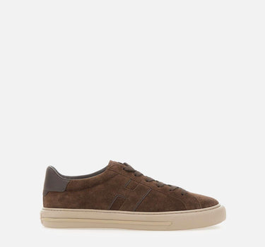 Sneakers "H691" HXM6910FU10UHO 0UU0 HOGAN 