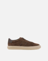 Sneakers "H691" HXM6910FU10UHO 0UU0 HOGAN 