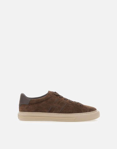 Sneakers "H691" HXM6910FU10UHO 0UU0 HOGAN 